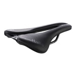 SELLE ITALIA Novus Boost Evo TM Superflow Saddle - Black