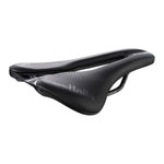 SELLE ITALIA Novus Boost Evo TM Superflow Saddle - Black