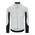Q36.5 Dottore Hybrid Que Long Sleeve Jersey - Ice