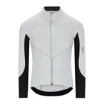 Q36.5 Dottore Hybrid Que Long Sleeve Jersey - Ice