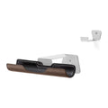 ELITE ARCA WALL MOUNTED BICYCLE RACK MOUNT
