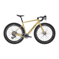 FARA Gr4 SRAM RED XPLR AXS E1 Gravel Bike - Strand