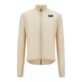 SANTINI READY TO RIDE WINDBREAKER JACKET UNISEX - CP