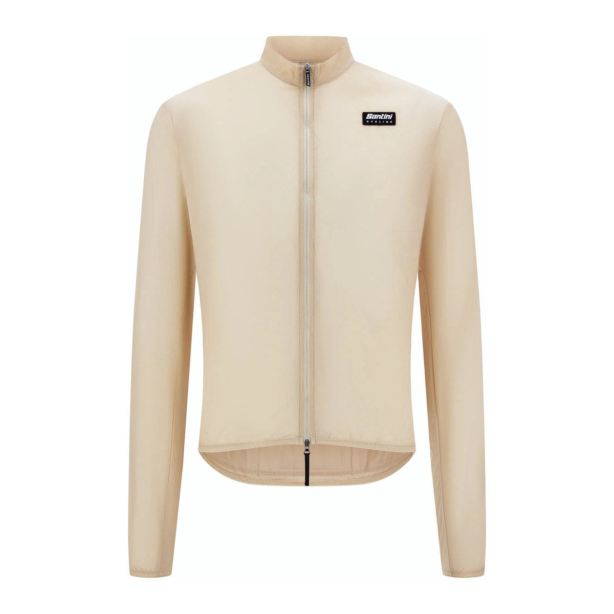 SANTINI READY TO RIDE WINDBREAKER JACKET UNISEX - CP