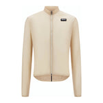 SANTINI READY TO RIDE WINDBREAKER JACKET UNISEX - CP