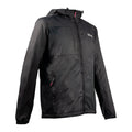 SIDI Jacket Motus Black