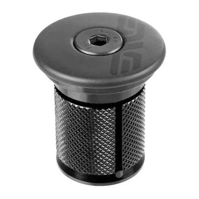 ENVE Fork Compression Plug - Black