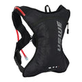 USWE OUTLANDER 2 HYDRATION BACKPACK - BLACK