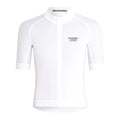PAS NORMAL STUDIOS  Mechanism Jersey - White