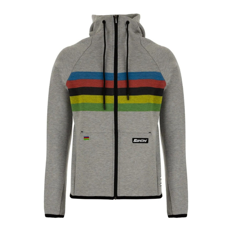 Uitverkocht product