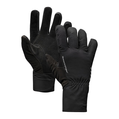 MAAP APEX WINTER GLOVE 2.0 - BLACK