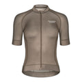 PAS NORMAL STUDIOS Women Mechanism Jersey - AOP Earth