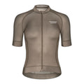 PAS NORMAL STUDIOS Women Mechanism Jersey - AOP Earth