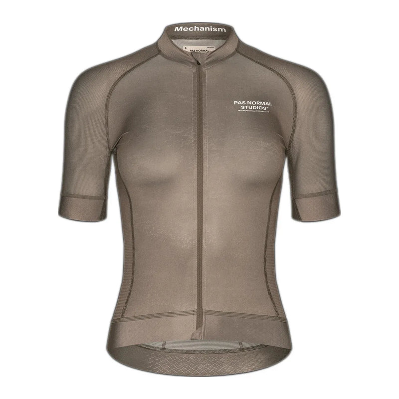 Uitverkocht product
