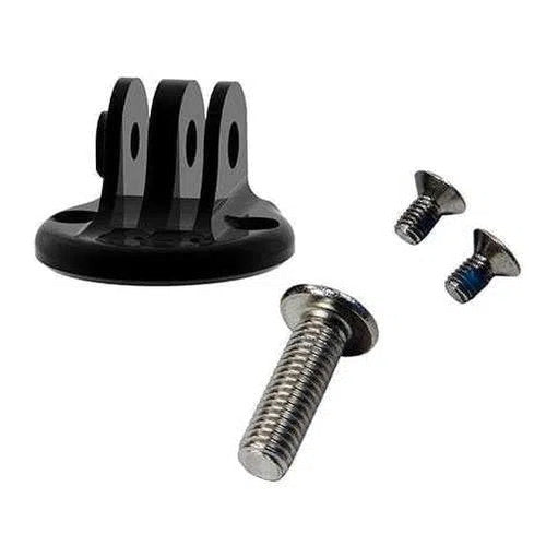 K EDGE Adapter for Garmin Combo Mount - Black