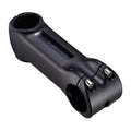 SPECIALIZED SWorks Future Stem - Black