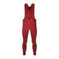 SANTINI Ready To Ride Bib Tight -  Terrain