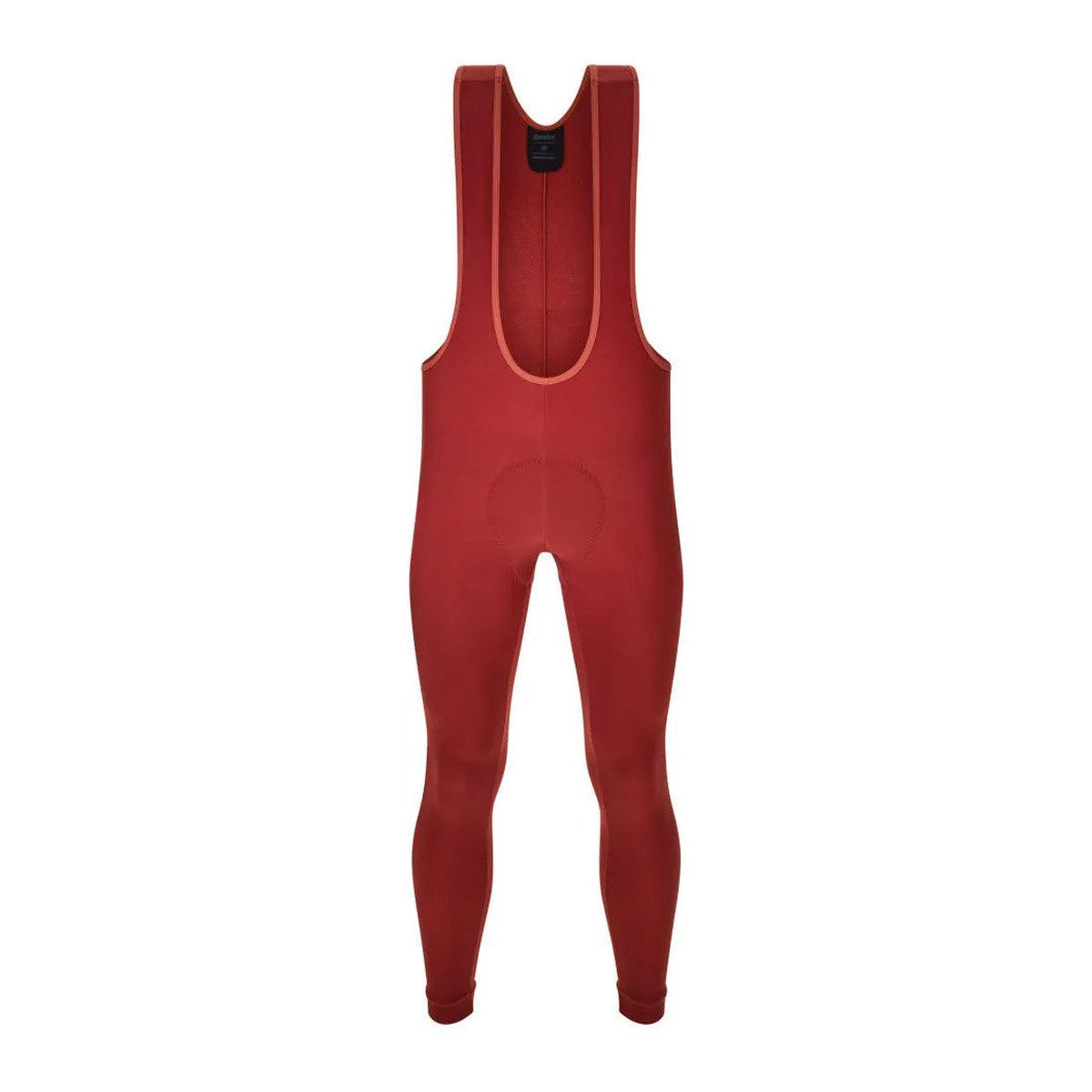 SANTINI Ready To Ride Bib Tight -  Terrain