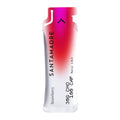 SANTA MADRE GEL 30CHO 100 CAF BOX 30U - STRAWBERRY