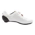 SIDI Shot 3 Road Cycling Shoes - White