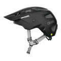 ABUS MODROP MIPS HELMET - MUTED BLACK