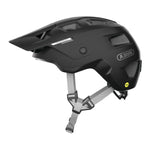 ABUS MODROP MIPS HELMET - MUTED BLACK