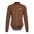 PAS NORMAL STUDIOS Women Mechanism Stow Away Jacket - Bronze