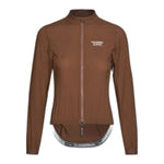 PAS NORMAL STUDIOS Women Mechanism Stow Away Jacket - Bronze