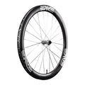 ENVE SES 4.5 PRO Road Wheel - White Sec