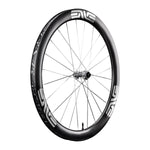 ENVE SES 4.5 PRO Road Wheel - White Sec