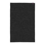 PAS NORMAL STUDIOS Escapism Knit Necktube - Black