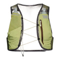 PAS NORMAL STUDIOS Pas Normal Studios x Salomon Race Skin 2 - T.K.O. Moss Green