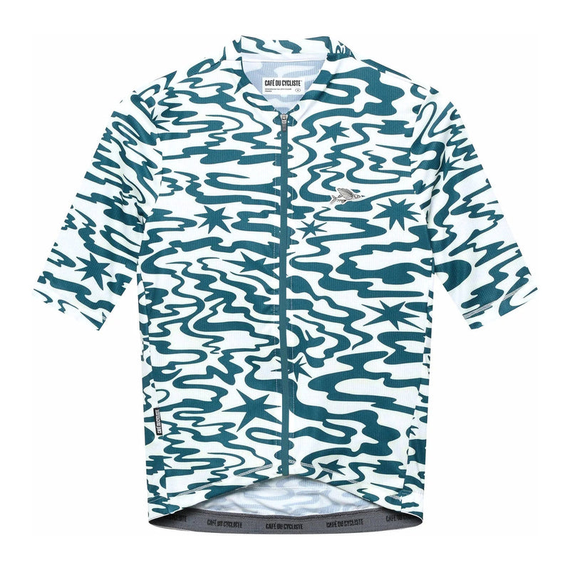 Sold out product