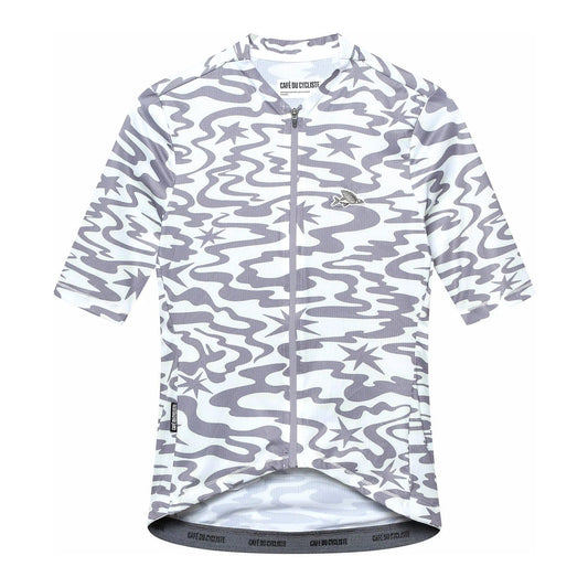 CAFÉ DU CYCLISTE Laurette - Stars Storm