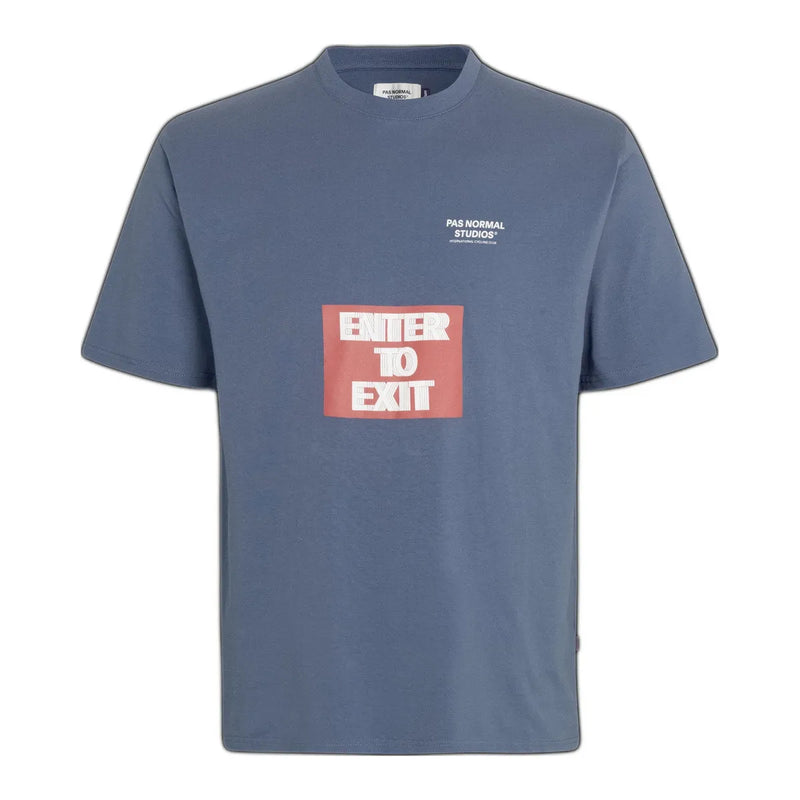 Sold out product