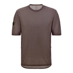 SANTINI DELTA LINE - TECH T-SHIRT - CC