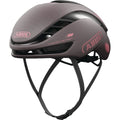 ABUS Gamechanger 2.0 Cycling Helmet - Dusty Brown