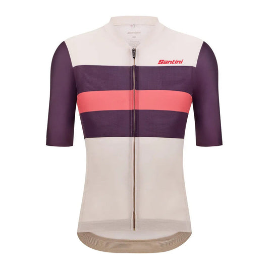 SANTINI Bengal Unisex Jersey - Winery