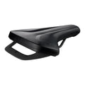 SELLE ITALIA GT-5 Saddle - Black