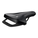 SELLE ITALIA GT-5 Saddle - Black
