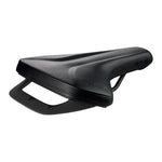 SELLE ITALIA GT-5 Saddle - Black