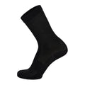SANTINI Puro Socks - Black