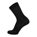 SANTINI Puro Socks - Black