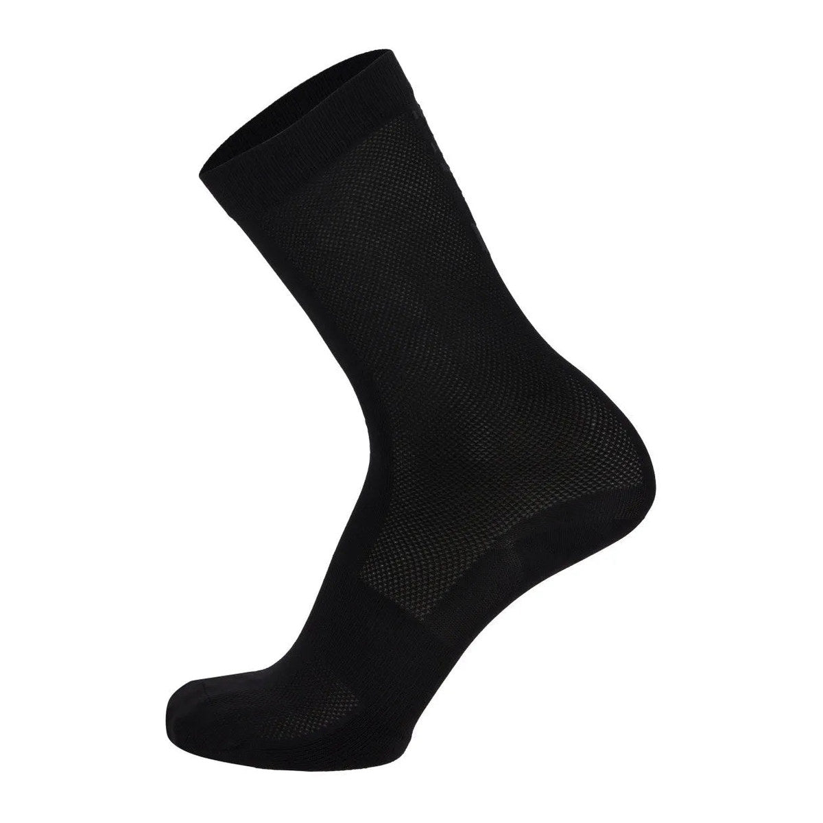 SANTINI Puro Socks - Black