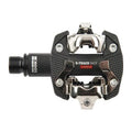 LOOK Pedals MTB XTrack Race - Carbon Ti
