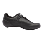SIDI Genius X WYVE Road Cycling Shoes - Black