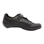 SIDI Genius X WYVE Road Cycling Shoes - Black
