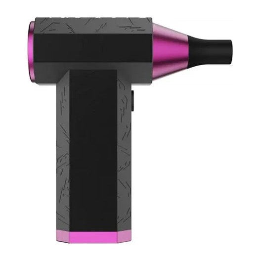 MUC OFF Blow It Mini Air Blower - Protect