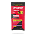 ENERVIT Carbo Jelly C2:1 Pro 50g - Tropical