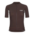 PAS NORMAL STUDIOS Women Essential Jersey - Light Brown